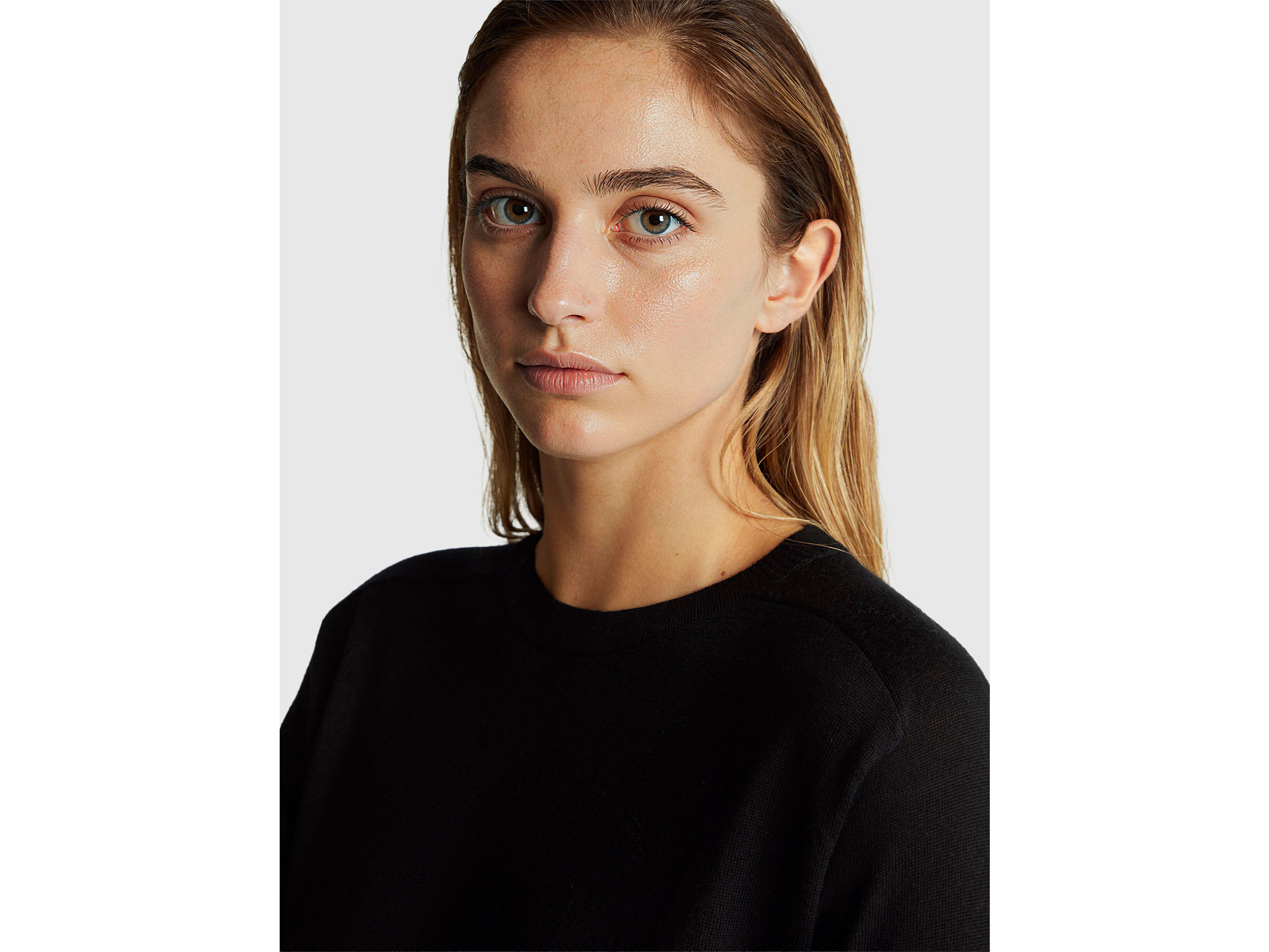 SWEATER Women image number 4